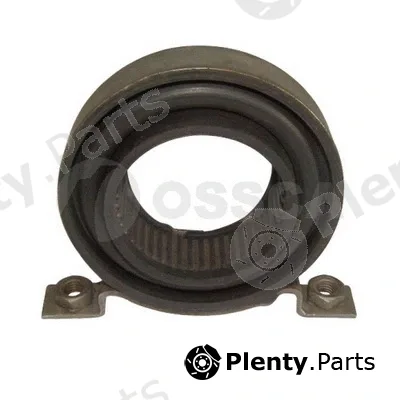 Ossca 02308 — Suspension, propshaft