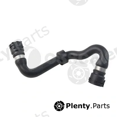 Ossca 33337 — Radiator Hose