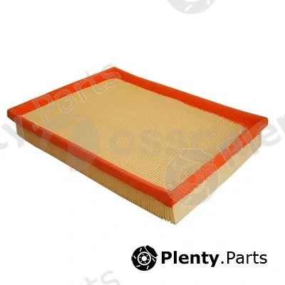 Ossca 04706 — Air Filter
