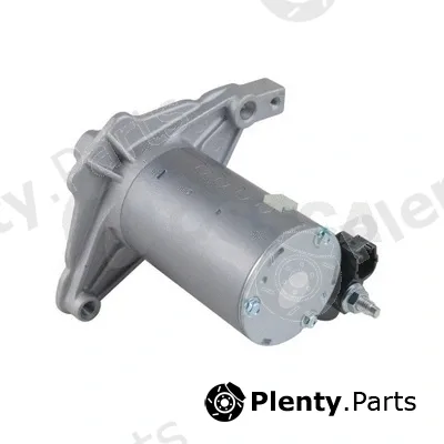 Ossca 60726 — Starter