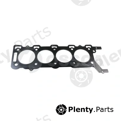 Ossca 38204 — Gasket, cylinder head