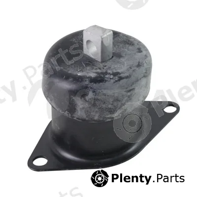 Ossca 59629 — Mounting, engine