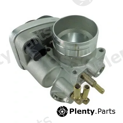 Ossca 12355 — Throttle Body