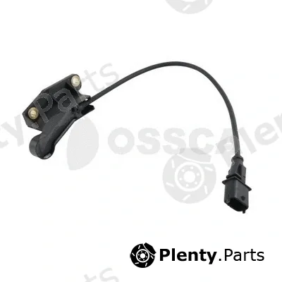 Ossca 12747 — Sensor, camshaft position