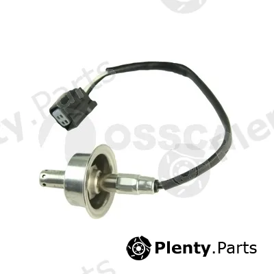 Ossca 35244 — Lambda Sensor