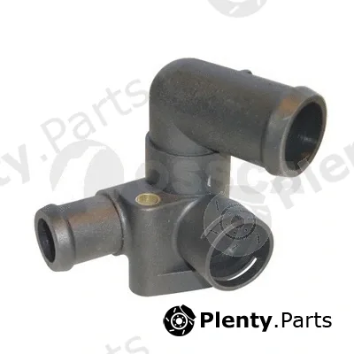 Ossca 04110 — Coolant Flange