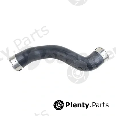 Ossca 59109 — Charge Air Hose