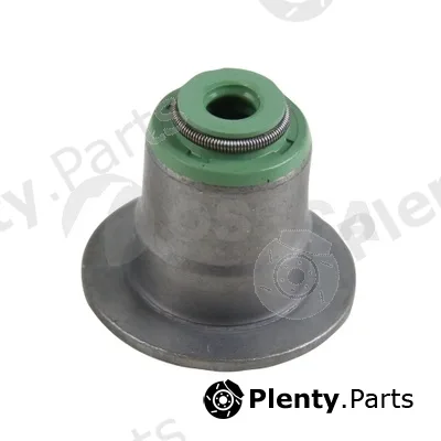 Ossca 43188 — Seal Ring, valve stem