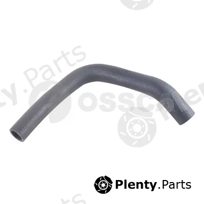 Ossca 60586 — Radiator Hose
