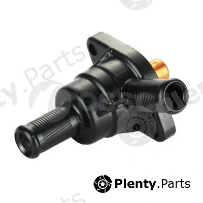 Ossca 46957 — Thermostat, coolant