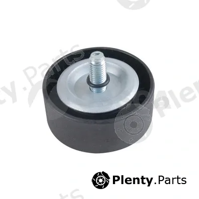 Ossca 59217 — Tensioner Pulley, V-belt