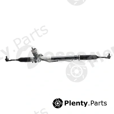 Ossca 11130 — Steering Gear
