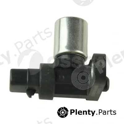 Ossca 31689 — Sensor, camshaft position