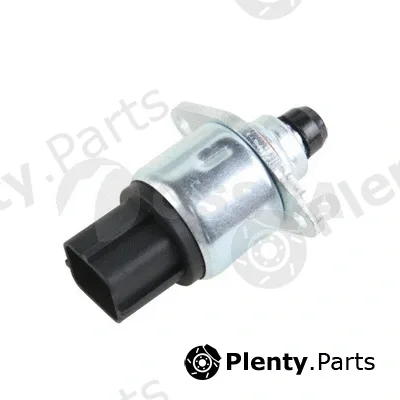 Ossca 27162 — Idle Control Valve, air supply