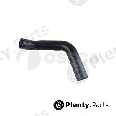 Ossca 59547 — Charge Air Hose
