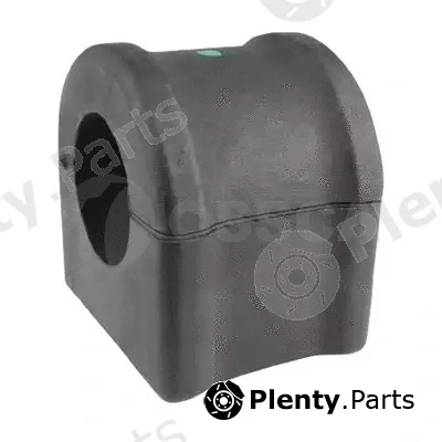 Ossca 26968 — Pressure Converter, exhaust control