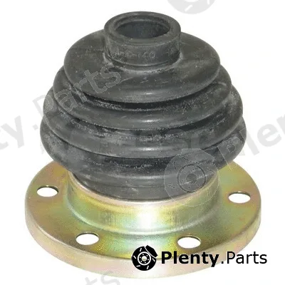 Ossca 06951 — Bellow Kit, drive shaft