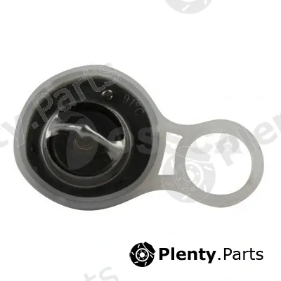 Ossca 16457 — Thermostat, coolant