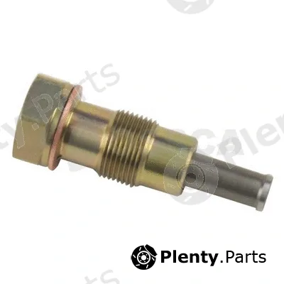 Ossca 27965 — Tensioner, timing chain