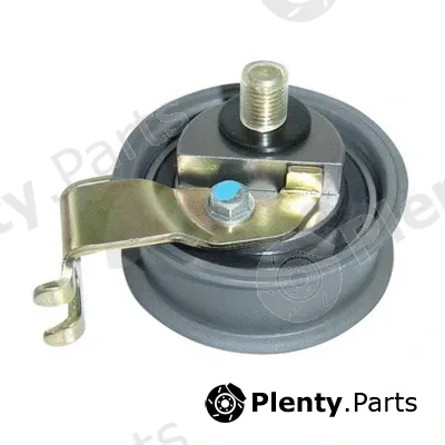 Ossca 02591 — Tensioner Pulley, timing belt