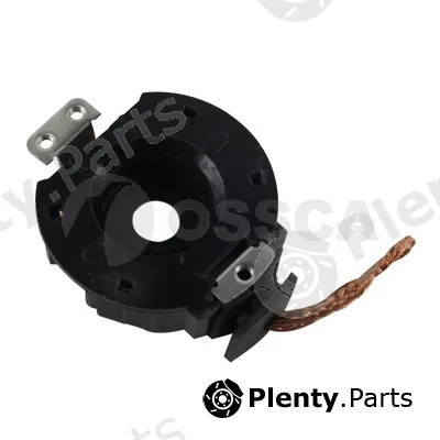 Ossca 08890 — Holder, carbon brushes