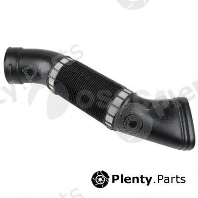 Ossca 56374 — Charge Air Hose