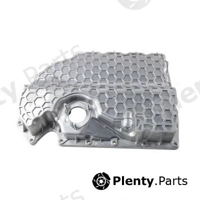 Ossca 64796 — Oil Sump