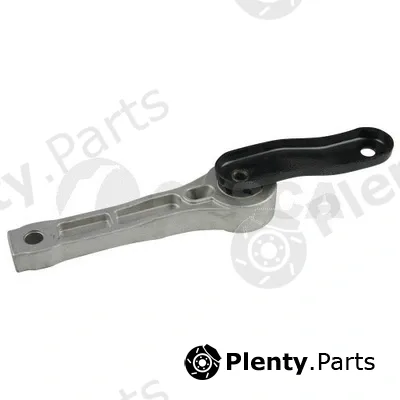 Ossca 13261 — Mounting, engine