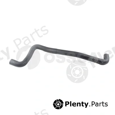 Ossca 49563 — Radiator Hose