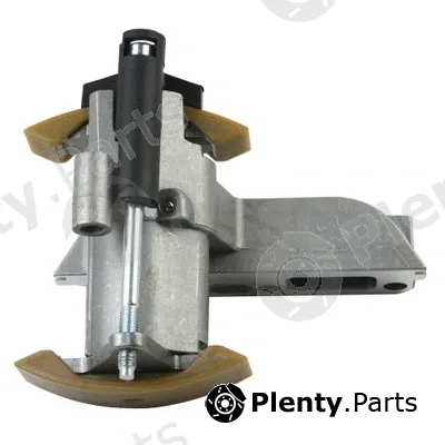 Ossca 08386 — Tensioner, timing chain