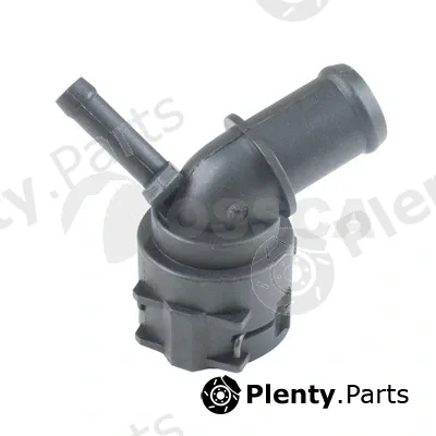 Ossca 59930 — Coolant Flange