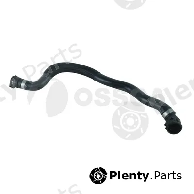 Ossca 76944 — Radiator Hose