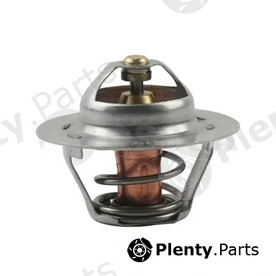 Ossca 42493 — Thermostat, coolant