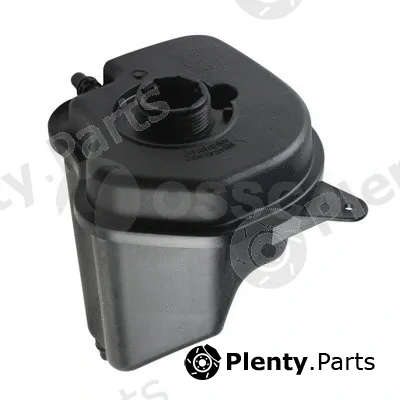 Ossca 13229 — Expansion Tank, coolant