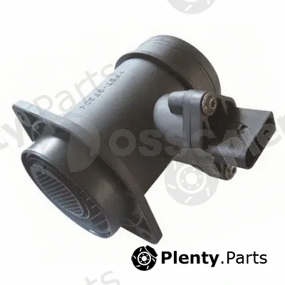Ossca 09332 — Mass Air Flow Sensor