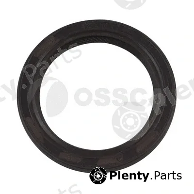 Ossca 20116 — Shaft Seal, crankshaft