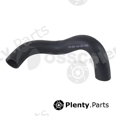 Ossca 66806 — Radiator Hose