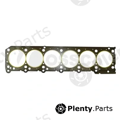 Ossca 02200 — Gasket, cylinder head