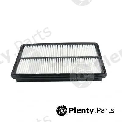 Ossca 50781 — Air Filter