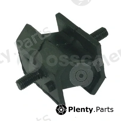 Ossca 02998 — Mounting, engine