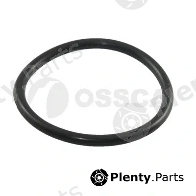 Ossca 00923 — Seal, thermostat