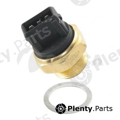 Ossca 05352 — Temperature Switch, radiator fan