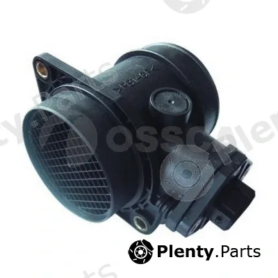 Ossca 07651 — Mass Air Flow Sensor