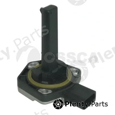 Ossca 05209 — Sensor, engine oil level