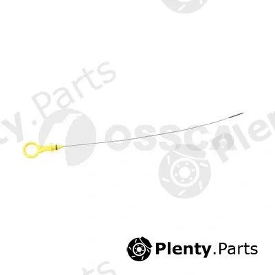 Ossca 33165 — Oil Dipstick