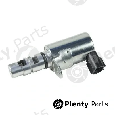 Ossca 44696 — Control Valve, camshaft adjustment