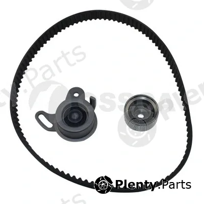 Ossca 16646 — Timing Belt Kit