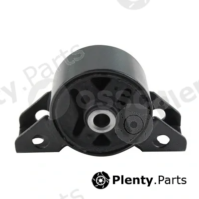 Ossca 47717 — Mounting, engine