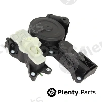 Ossca 23774 — Oil Separator, crankcase ventilation