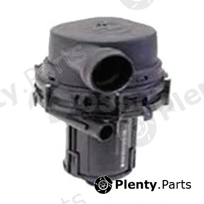Ossca 18515 — Secondary Air Pump